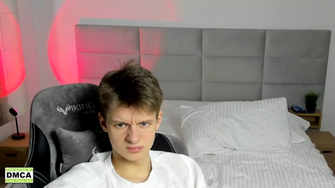 cute_thomas  01-12-2022